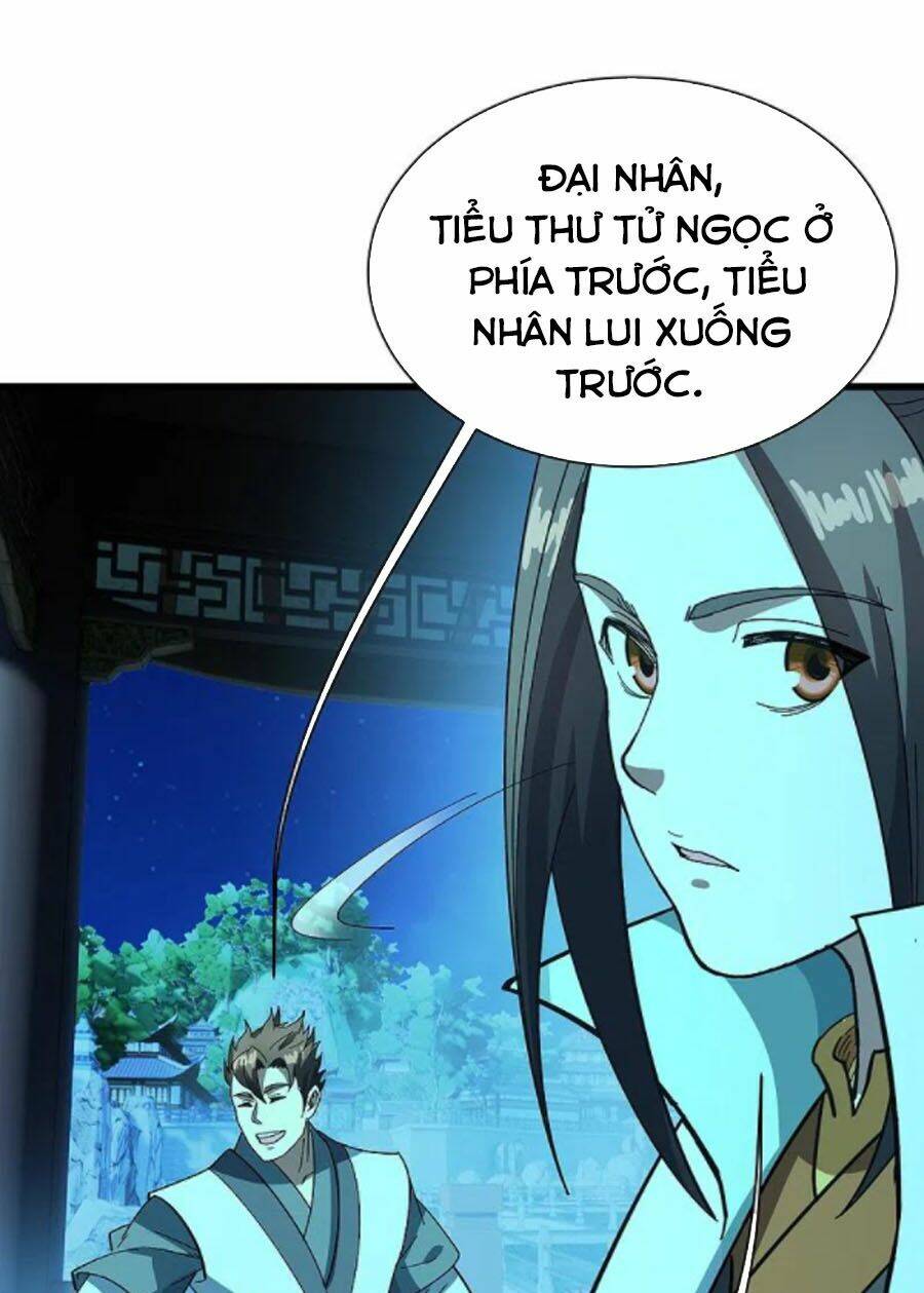Chương 236 - Trang 7