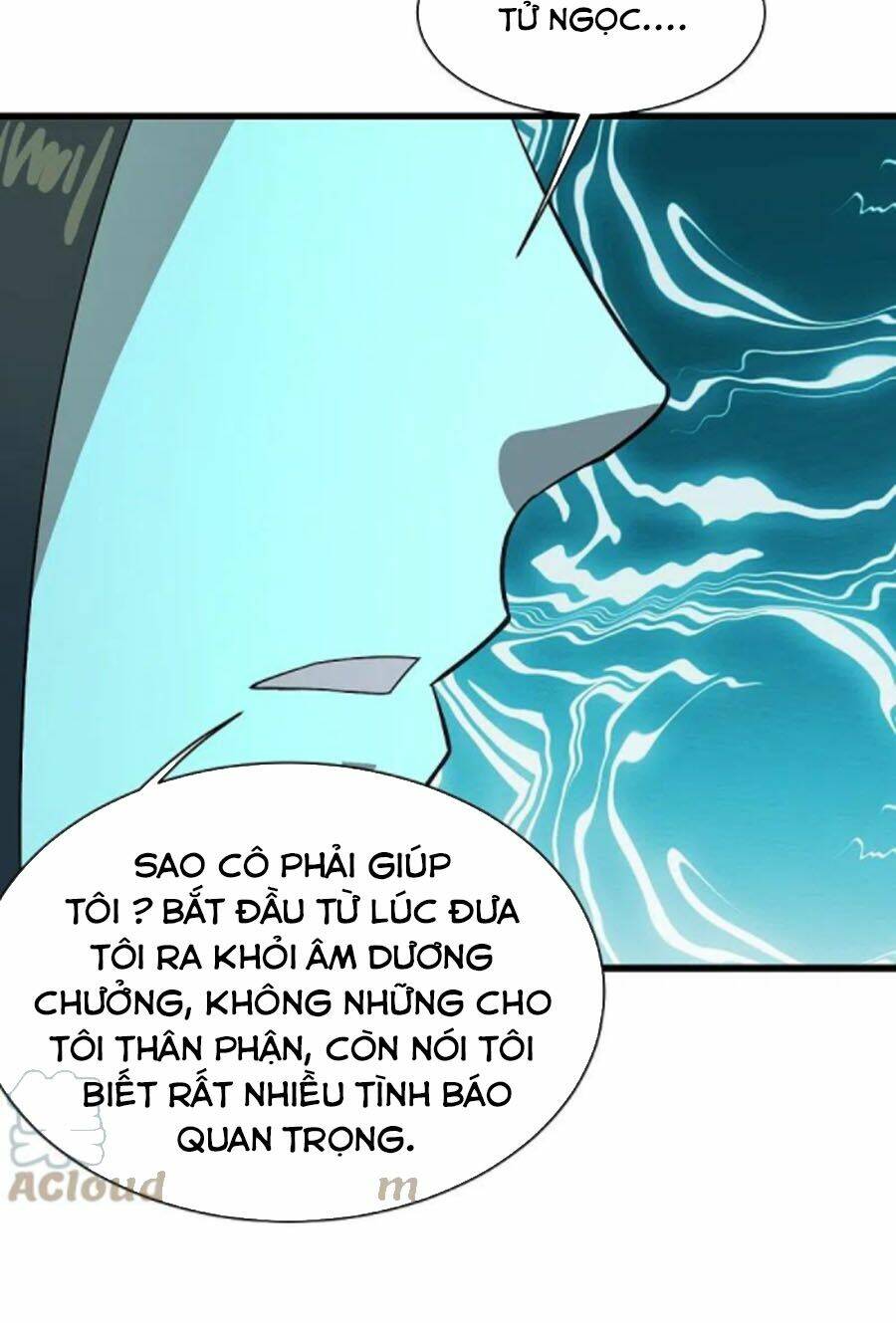 Chương 237 - Trang 2
