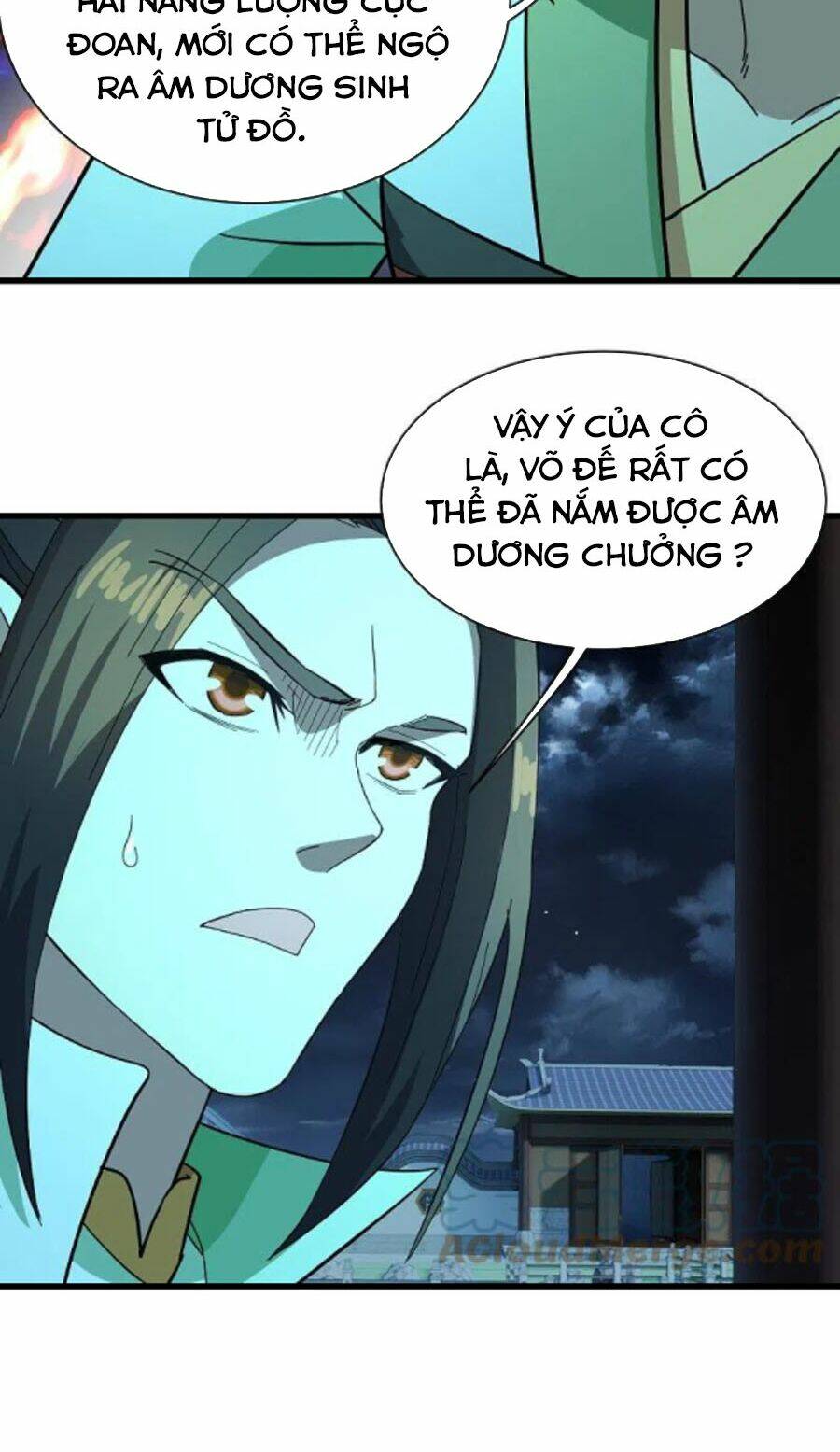 Chương 237 - Trang 13