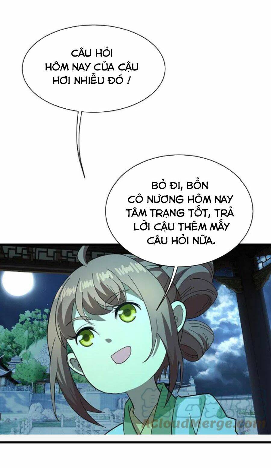 Chương 237 - Trang 19