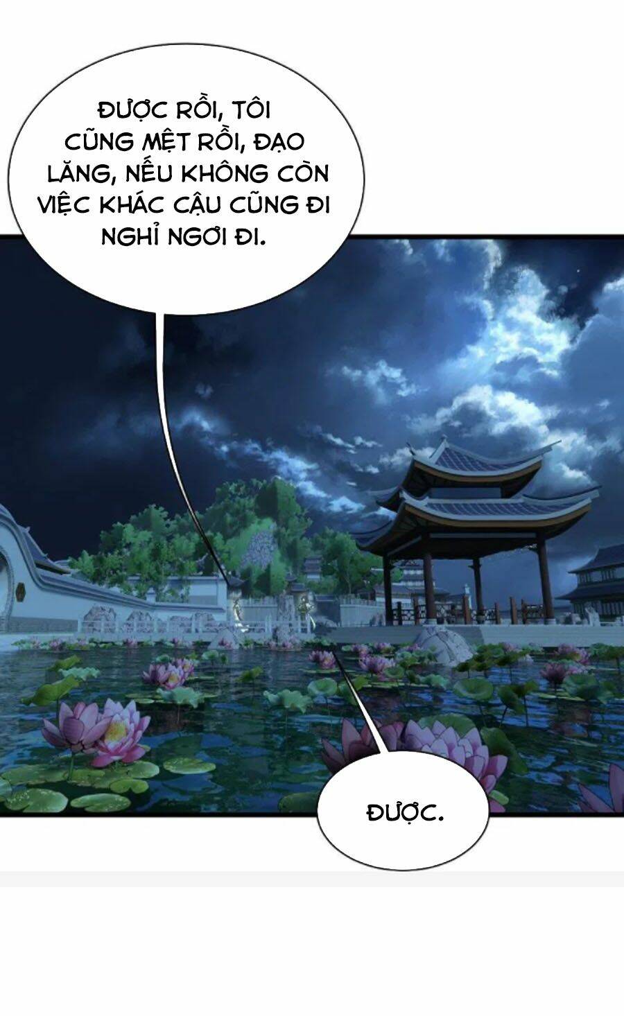 Chương 237 - Trang 24