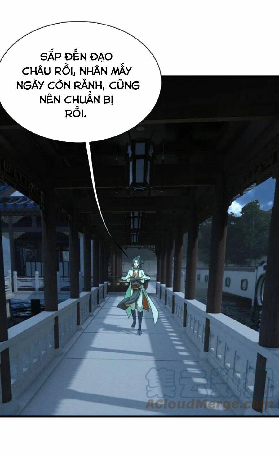 Chương 237 - Trang 25