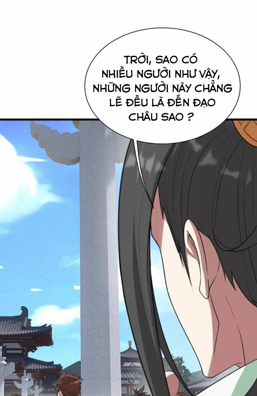 Chương 237 - Trang 31