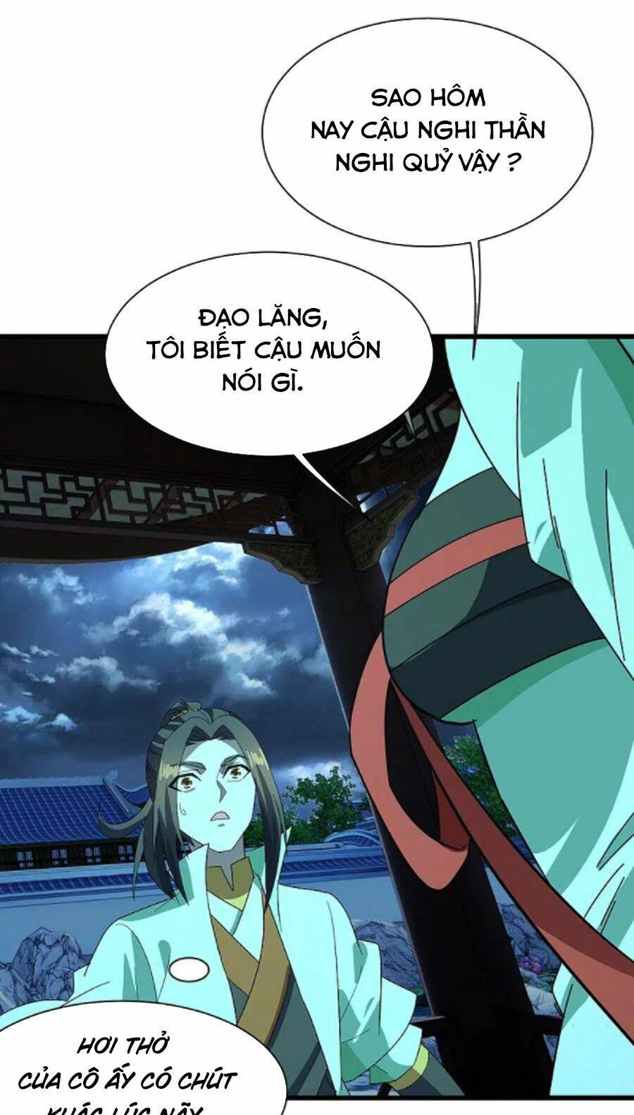 Chương 237 - Trang 5