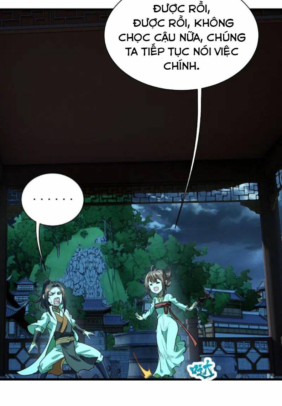 Chương 237 - Trang 10