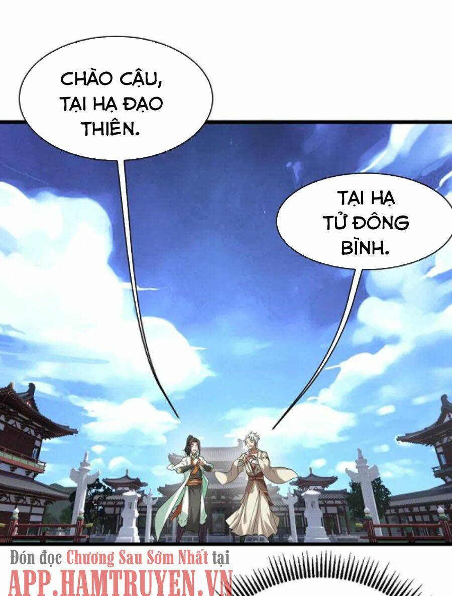 Chương 238 - Trang 1