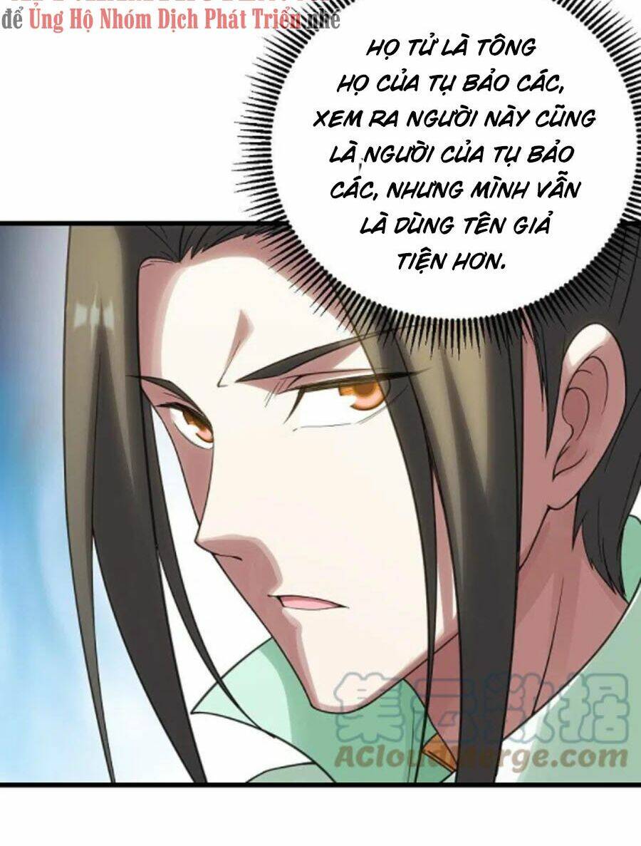 Chương 238 - Trang 2