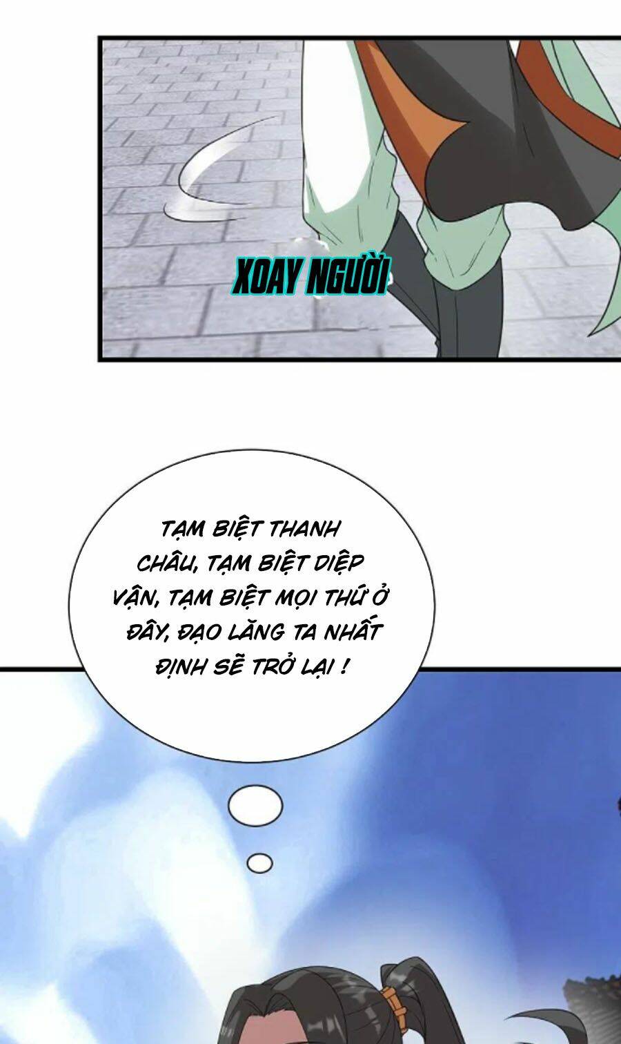 Chương 238 - Trang 11