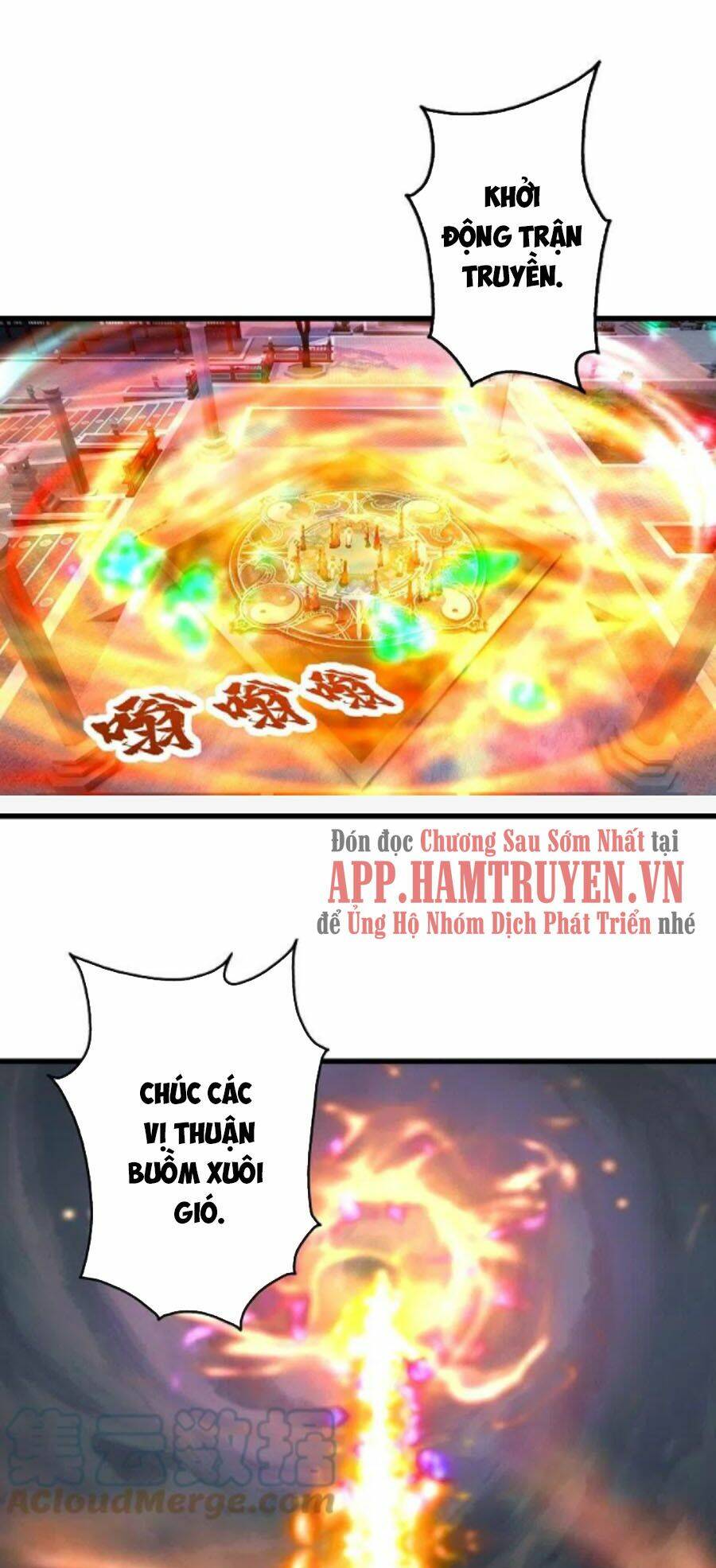 Chương 238 - Trang 13