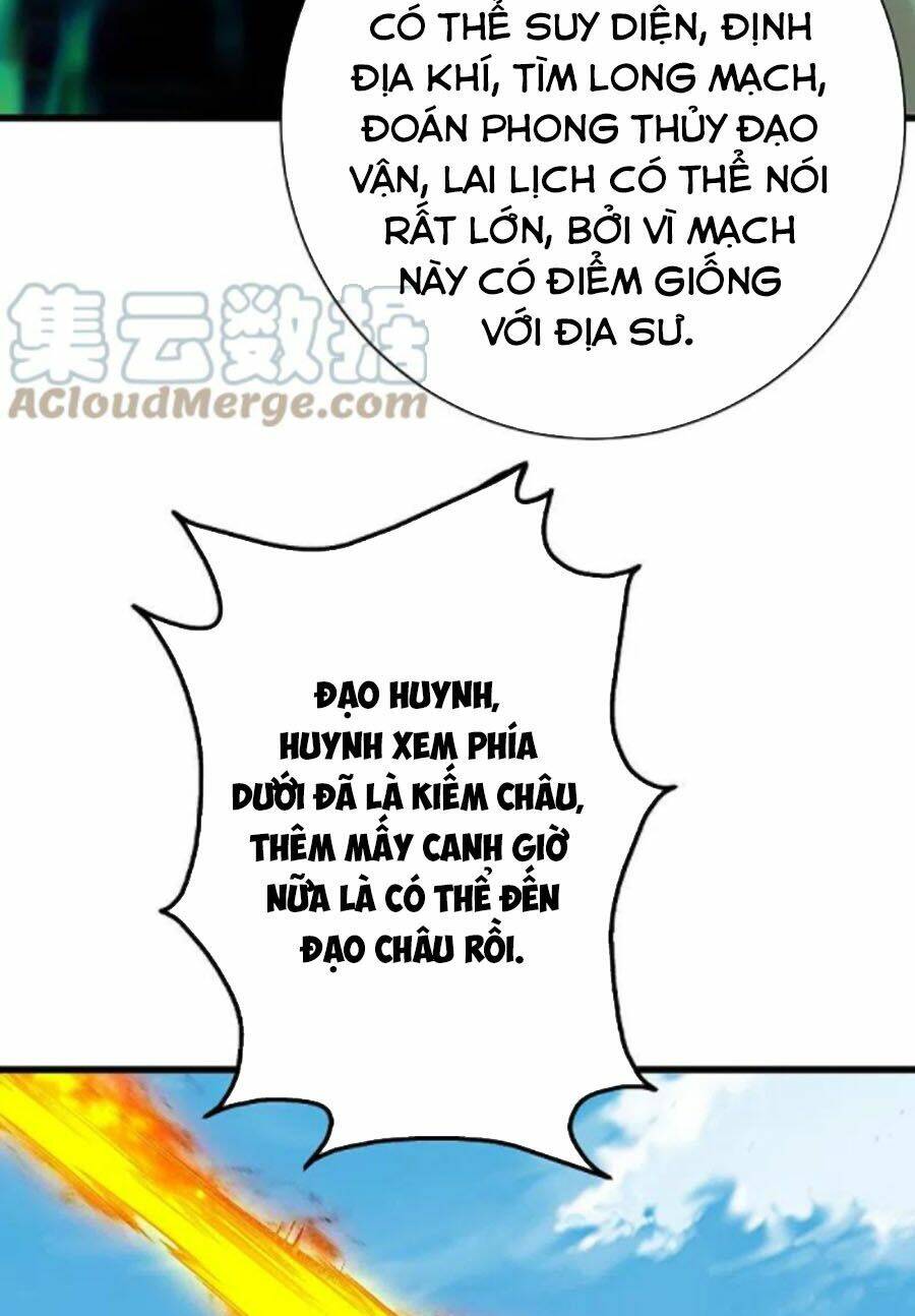 Chương 238 - Trang 20