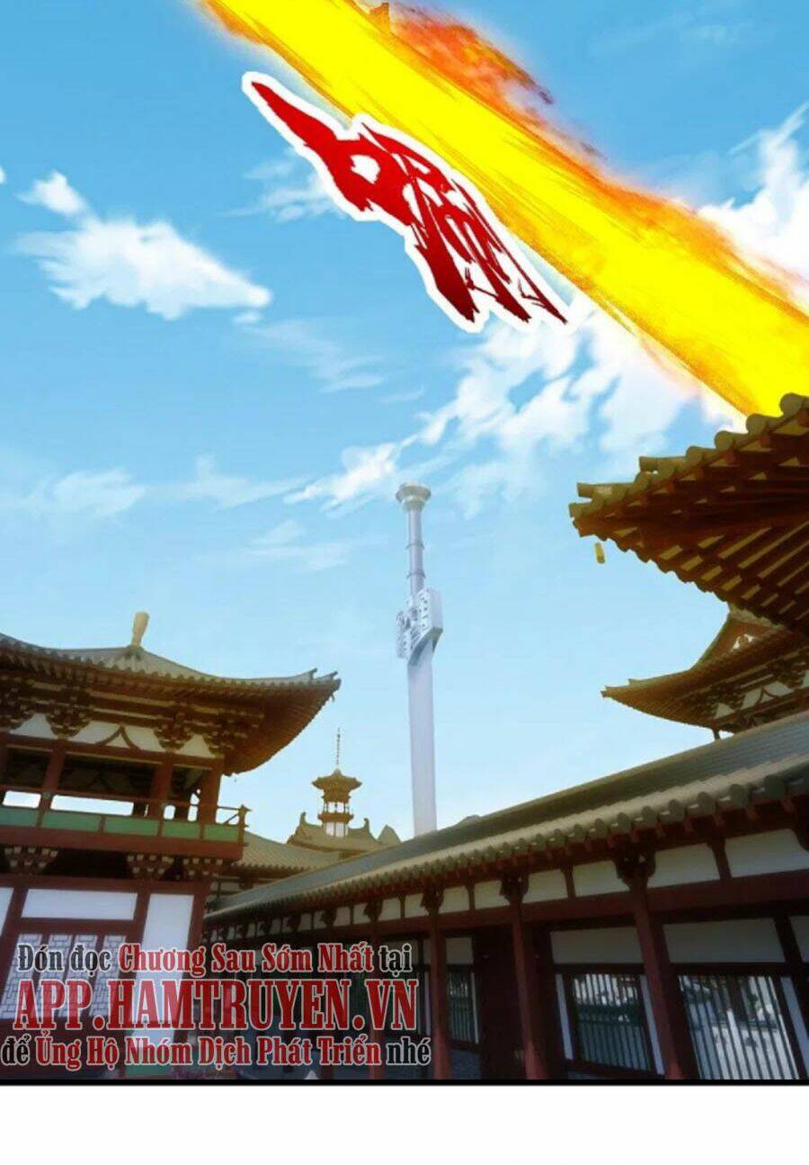 Chương 238 - Trang 21