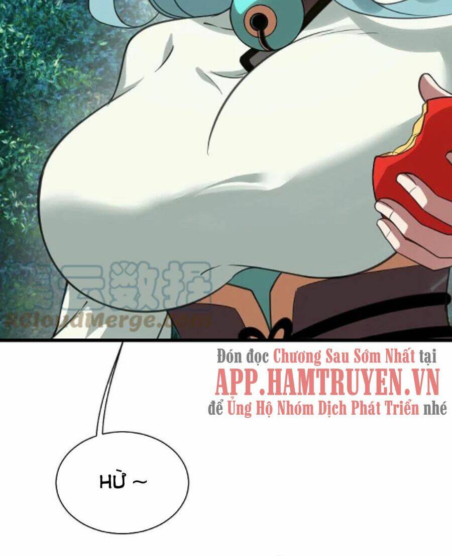 Chương 238 - Trang 27
