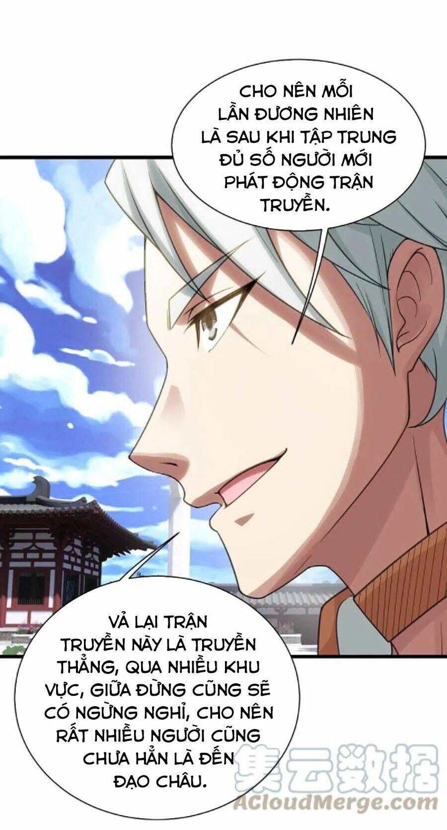 Chương 238 - Trang 4