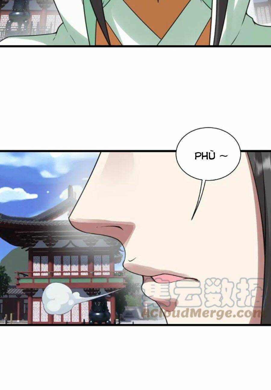 Chương 238 - Trang 10