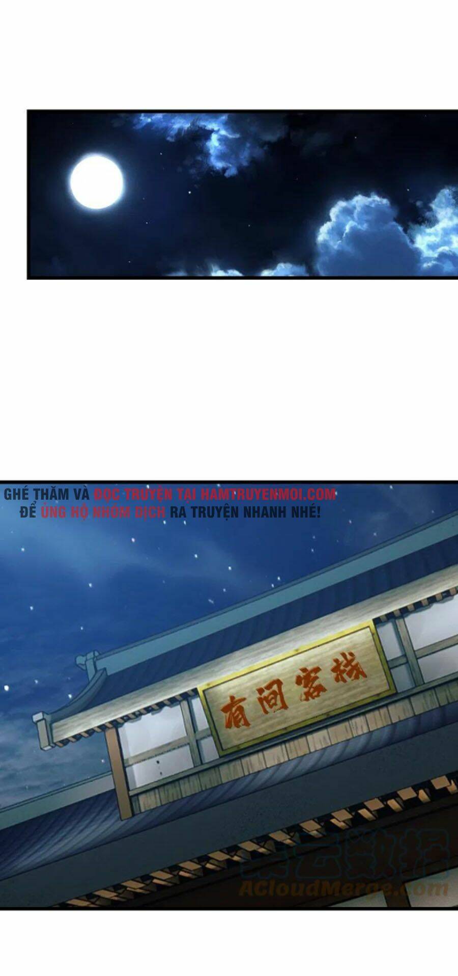Chương 239 - Trang 2