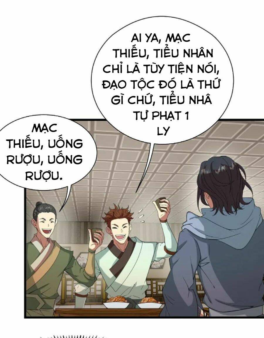 Chương 239 - Trang 13