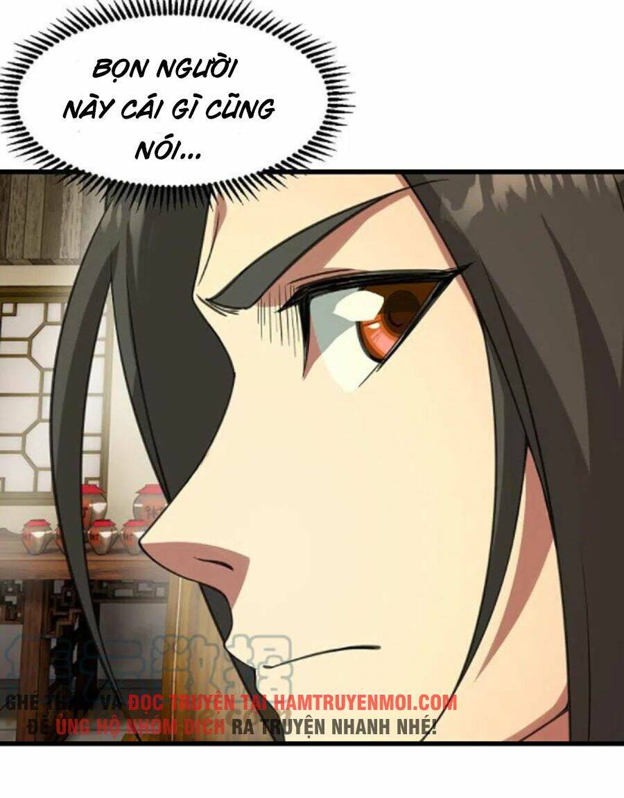 Chương 239 - Trang 14