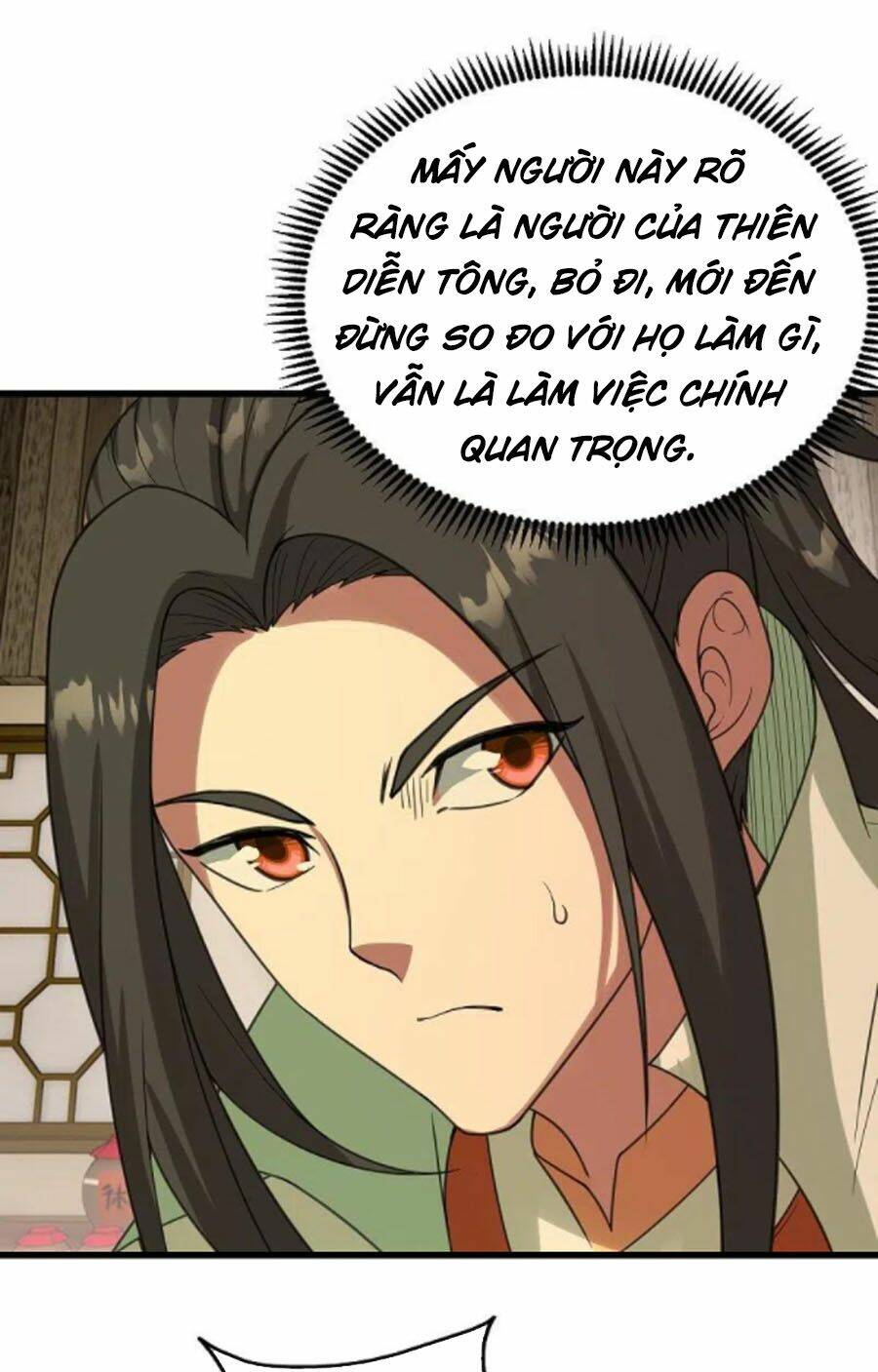 Chương 239 - Trang 17