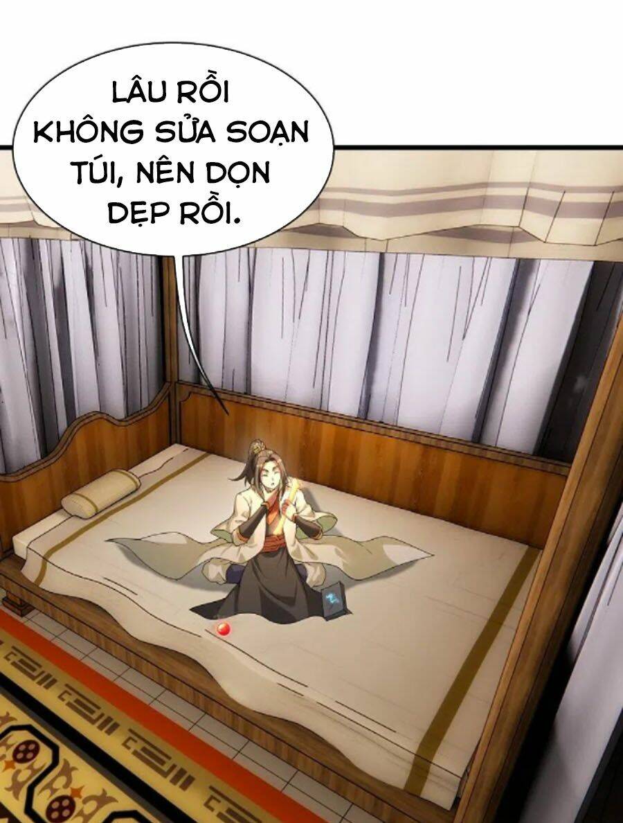 Chương 239 - Trang 3