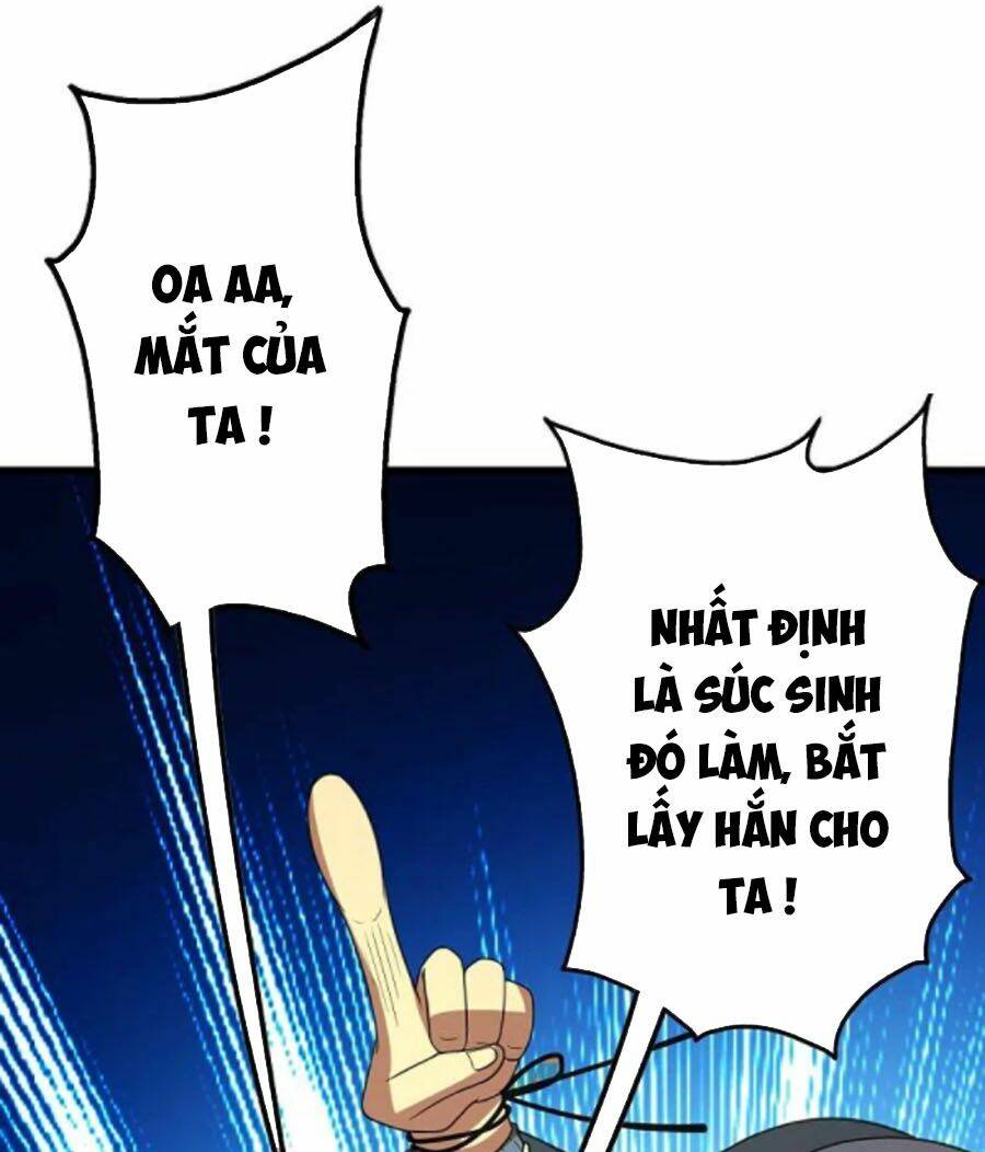Chương 239 - Trang 21