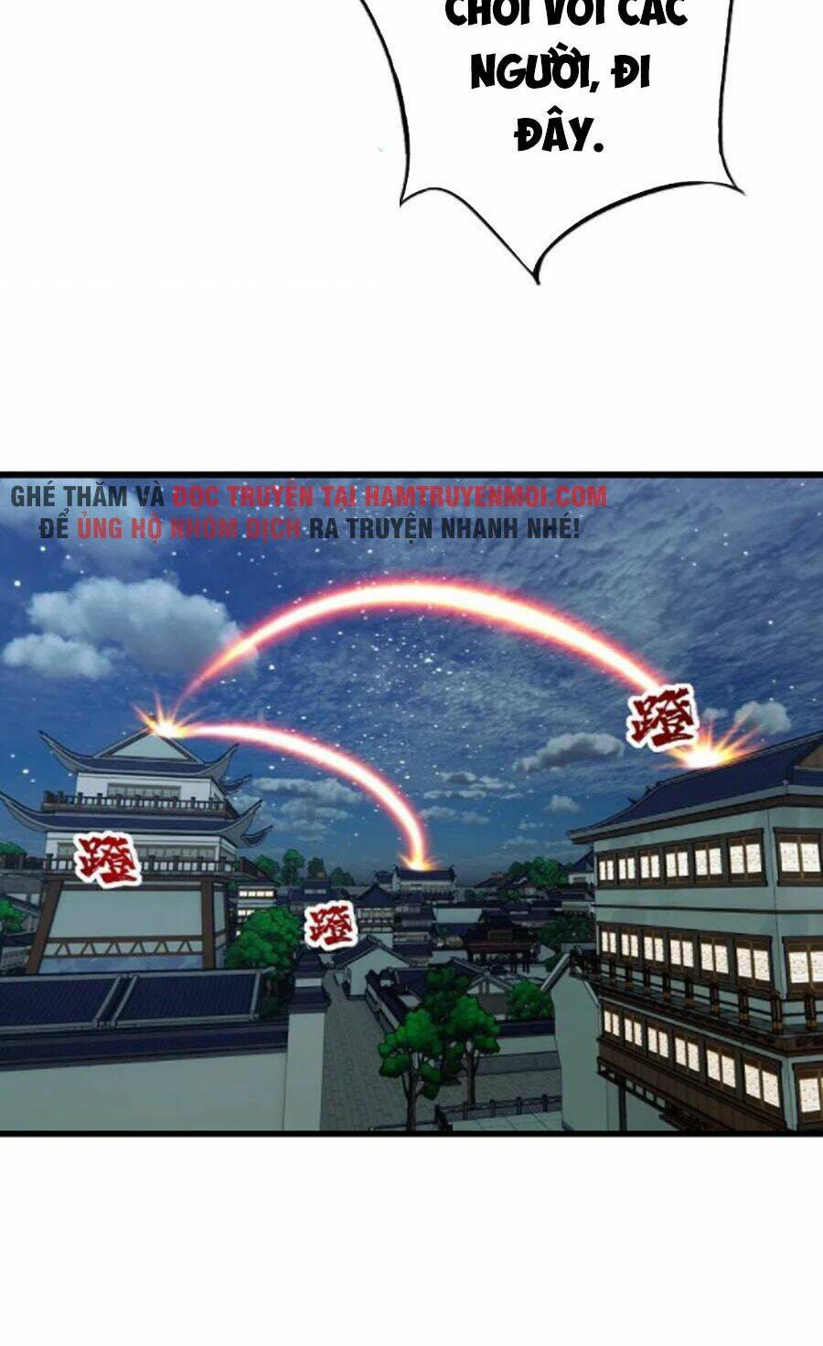 Chương 239 - Trang 26