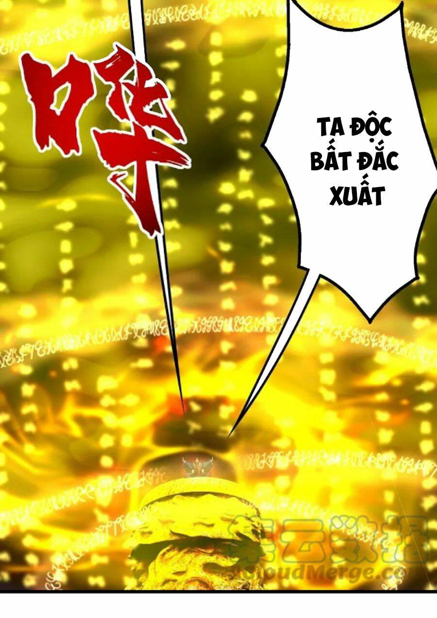 Chương 239 - Trang 30