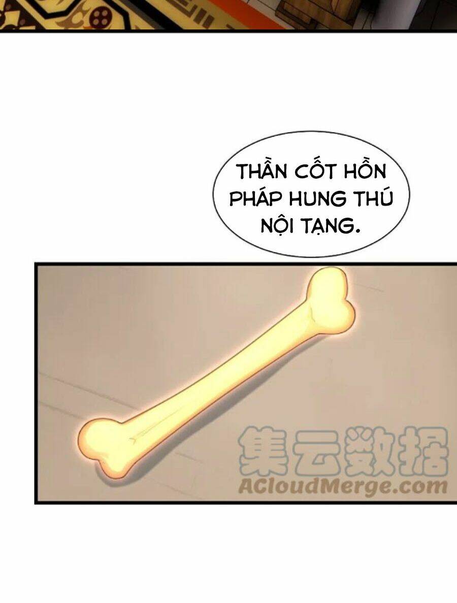 Chương 239 - Trang 4