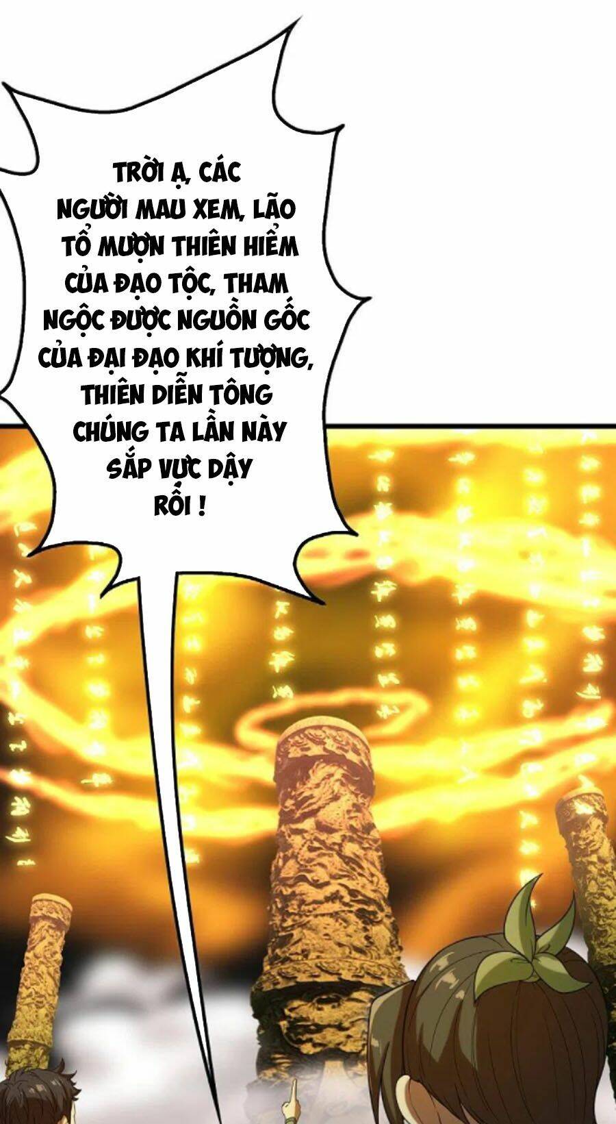 Chương 239 - Trang 31