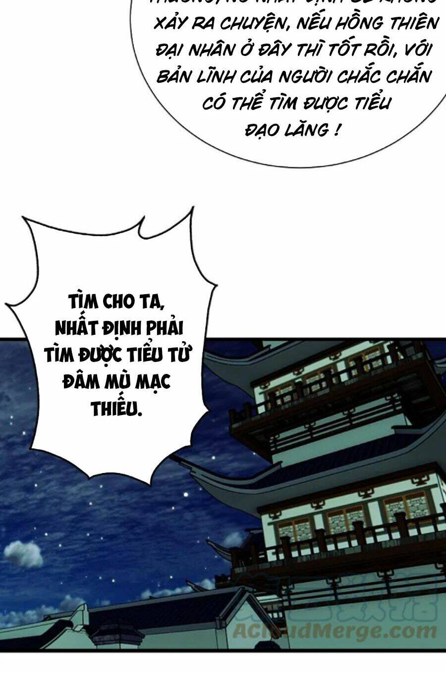 Chương 239 - Trang 38