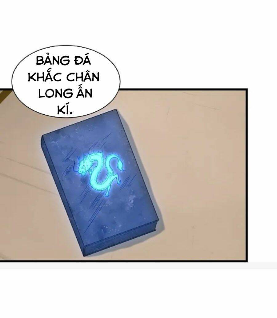 Chương 239 - Trang 5