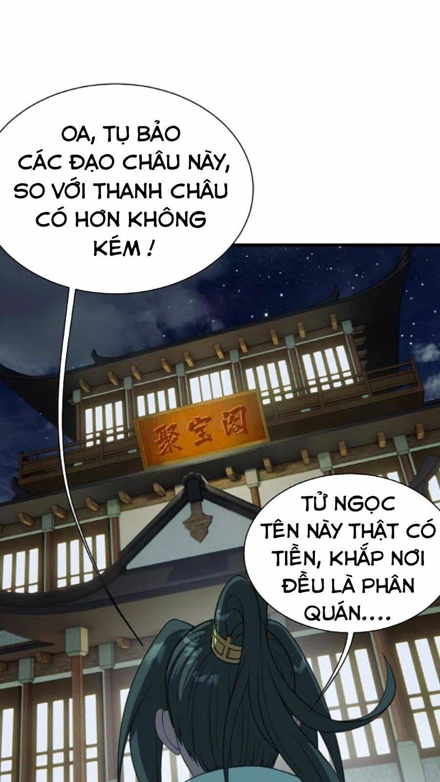 Chương 239 - Trang 42