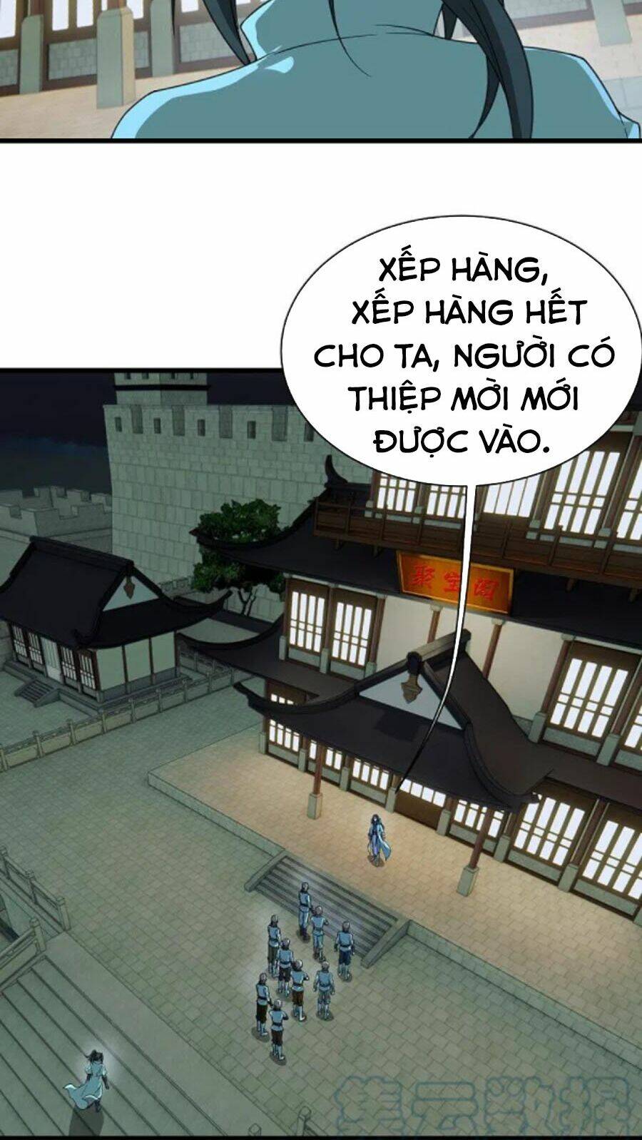 Chương 239 - Trang 43