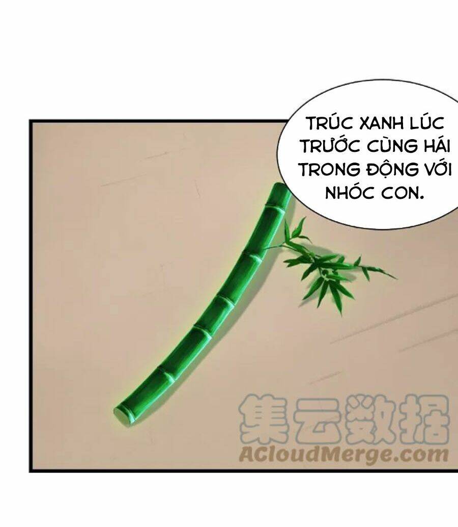 Chương 239 - Trang 6