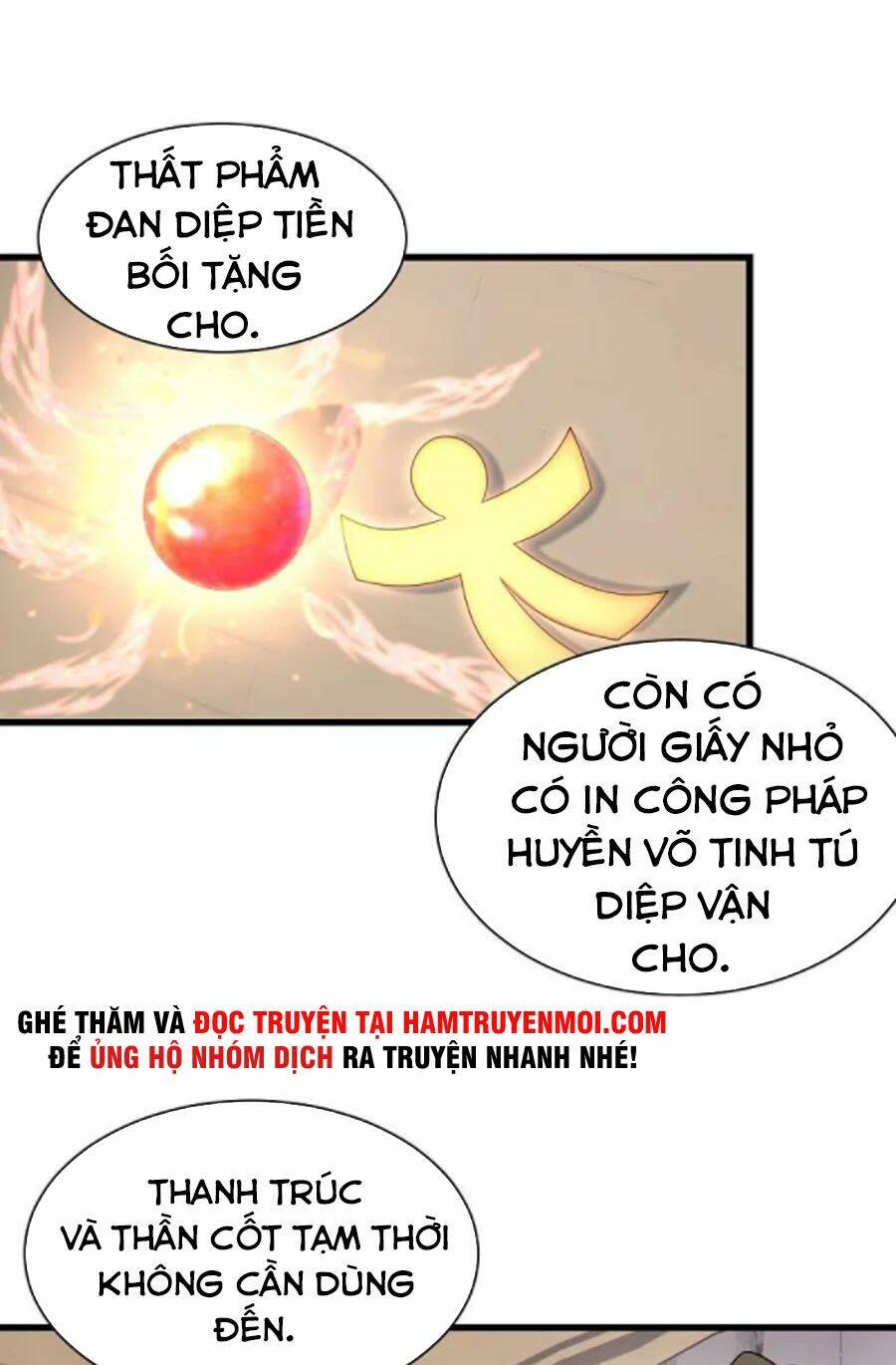 Chương 239 - Trang 7