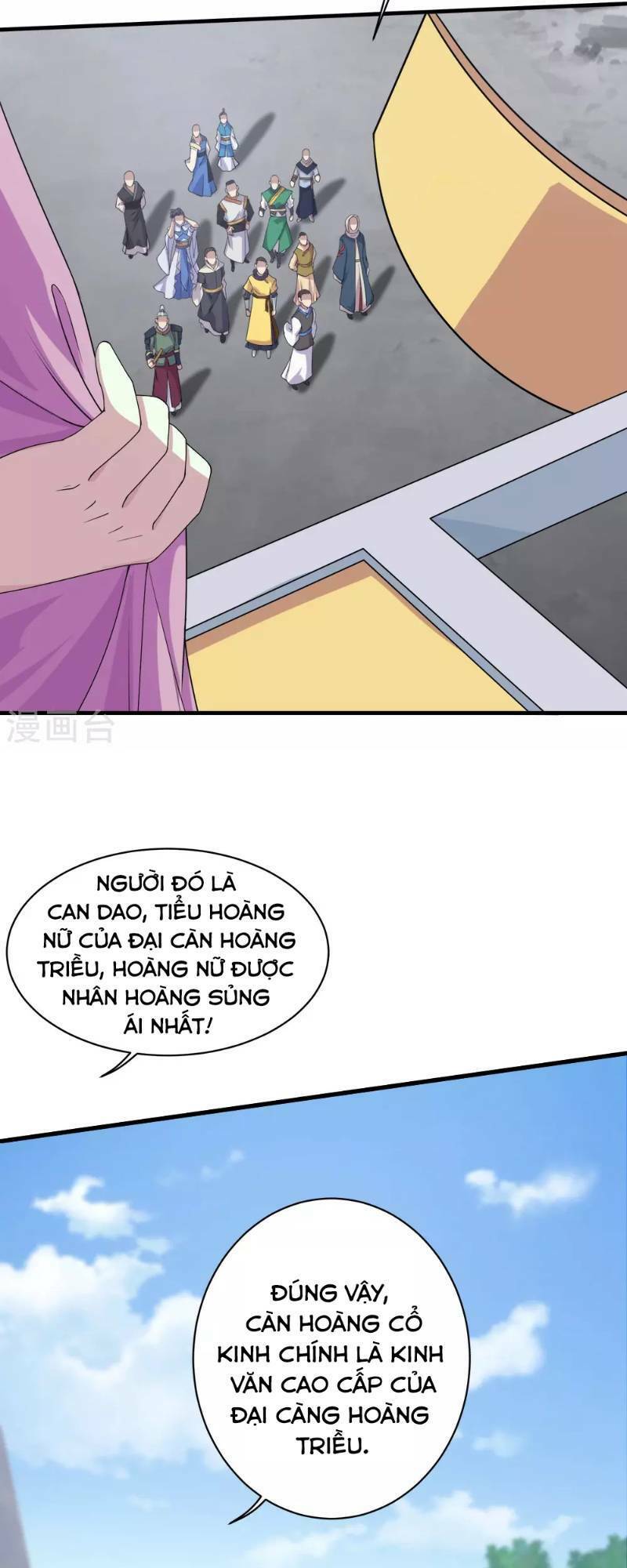 Chương 24 - Trang 13