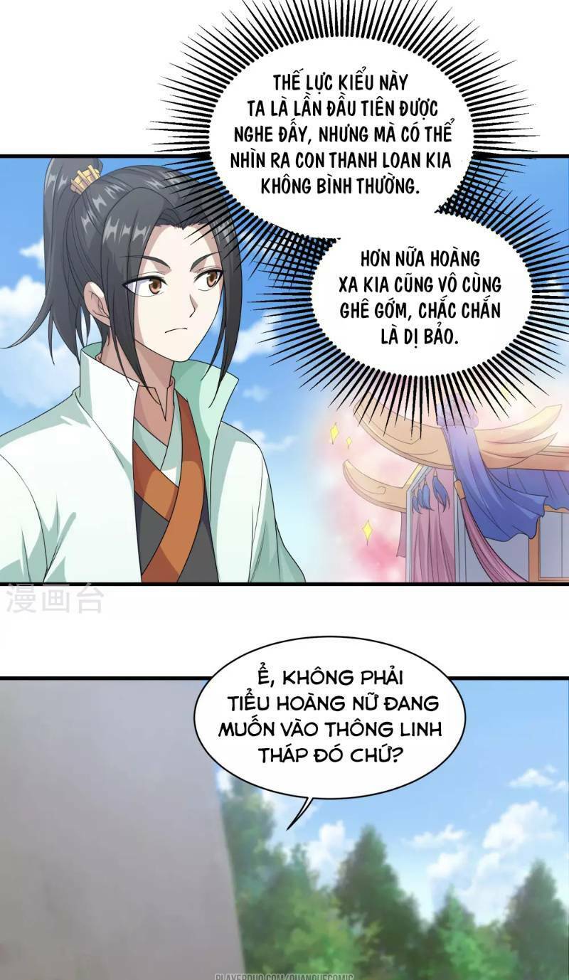 Chương 24 - Trang 16