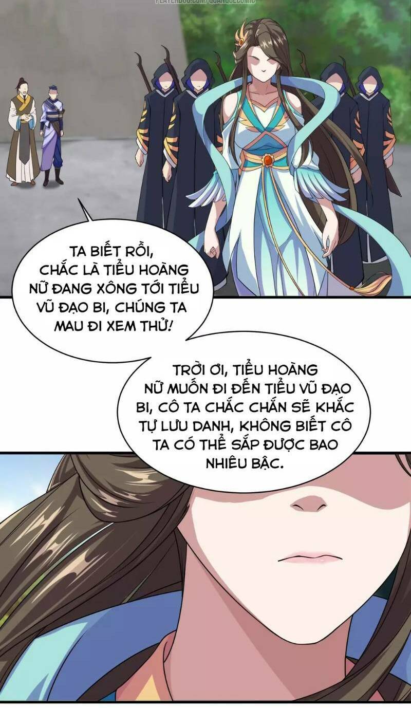 Chương 24 - Trang 17