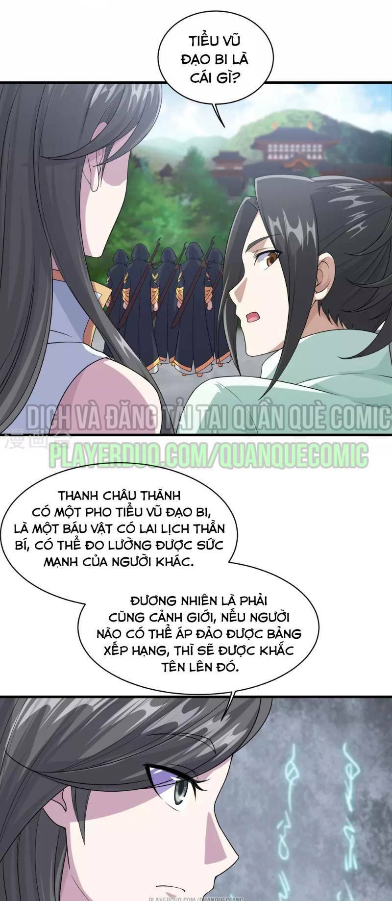 Chương 24 - Trang 18