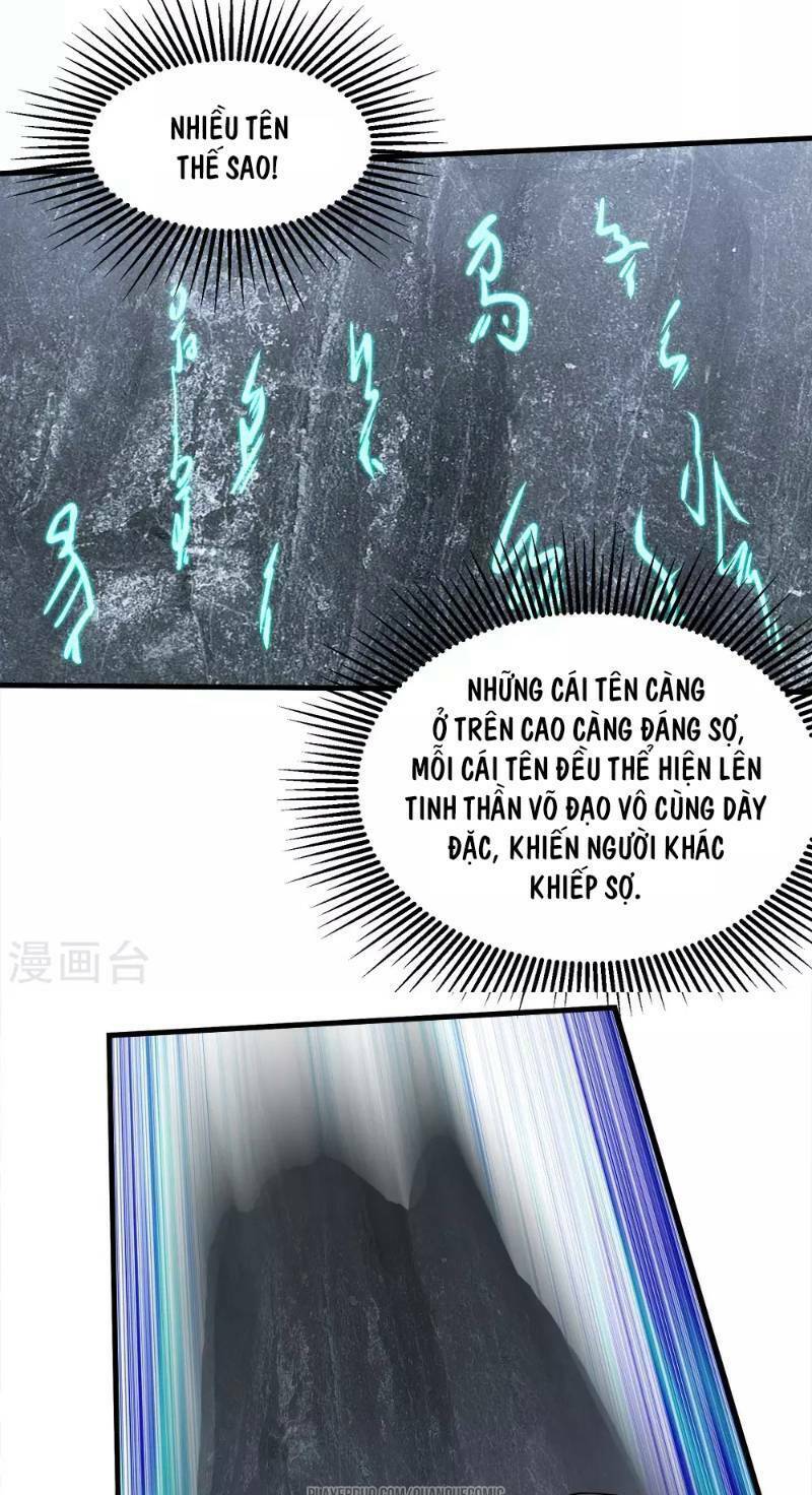 Chương 24 - Trang 22