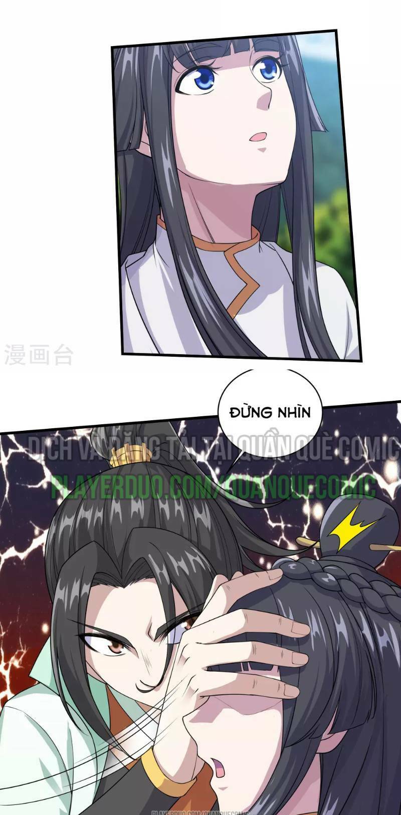 Chương 24 - Trang 27