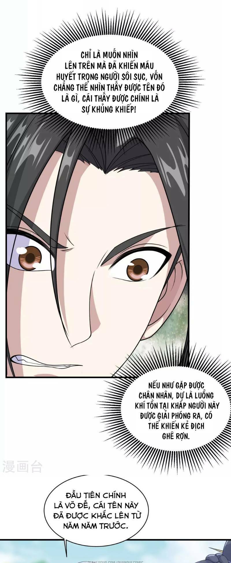 Chương 24 - Trang 29