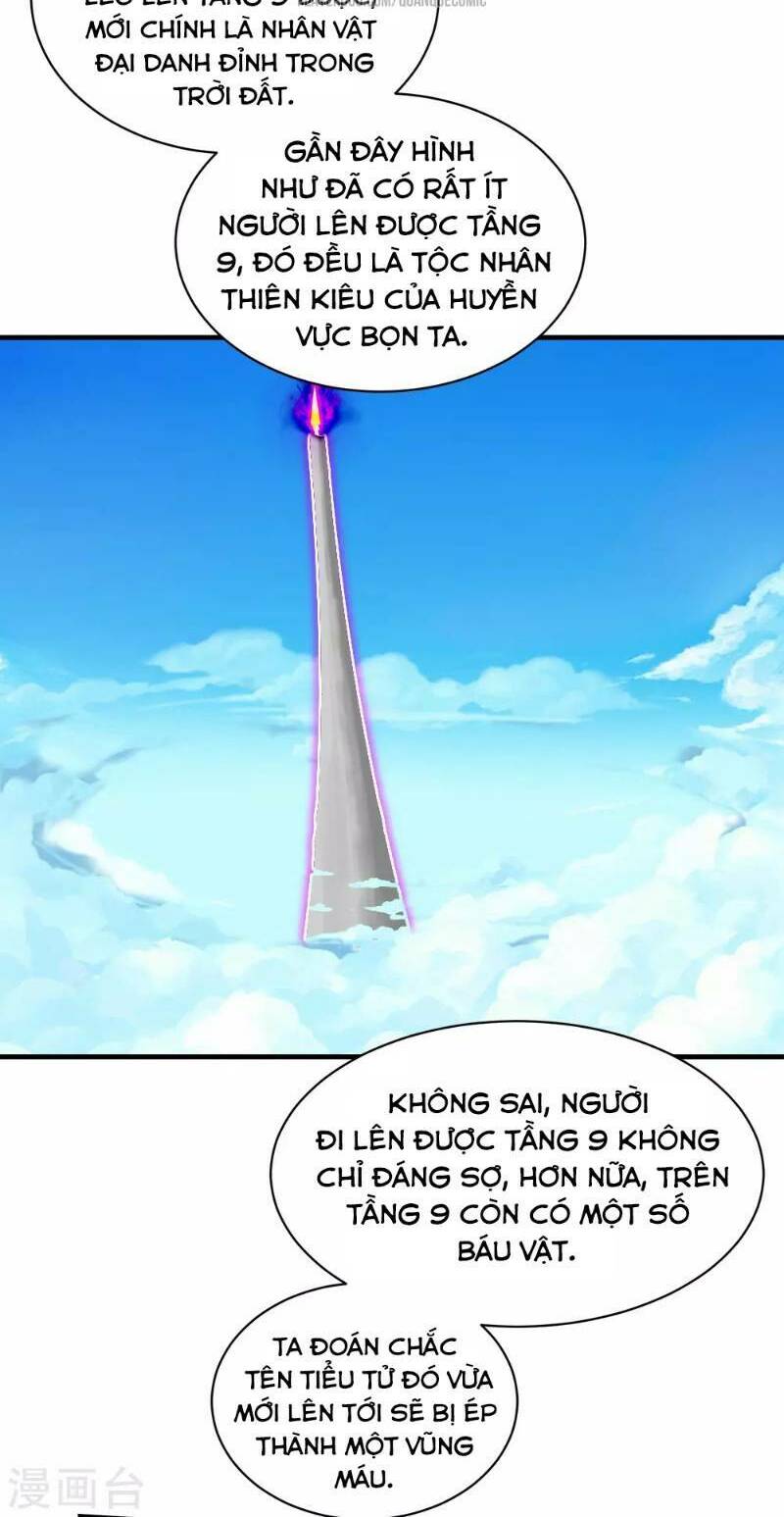 Chương 24 - Trang 4