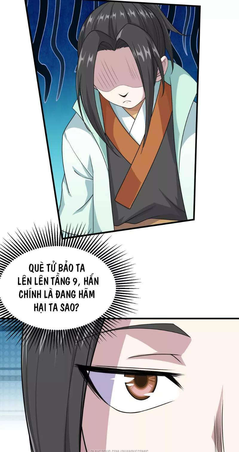 Chương 24 - Trang 5