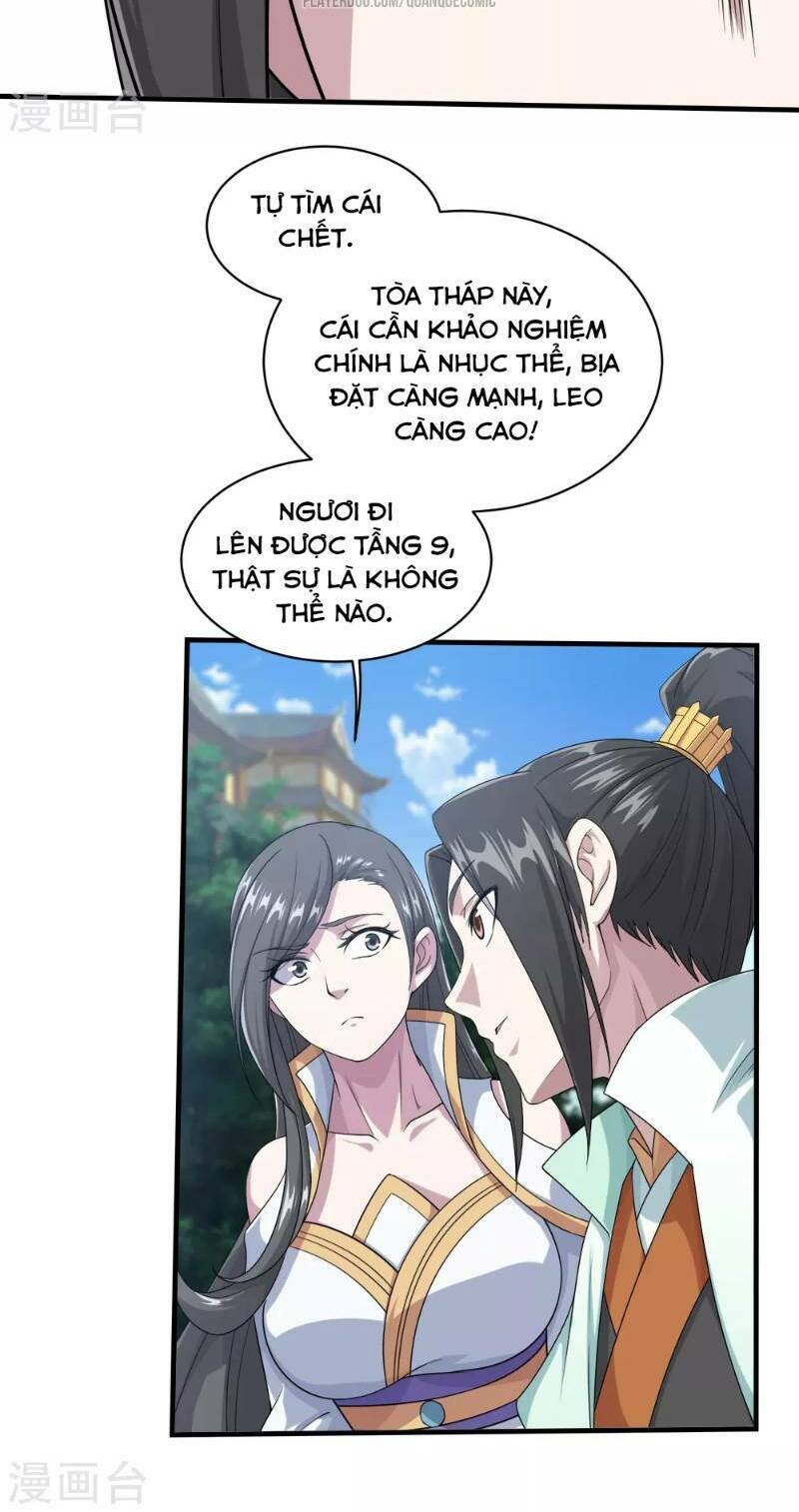 Chương 24 - Trang 6