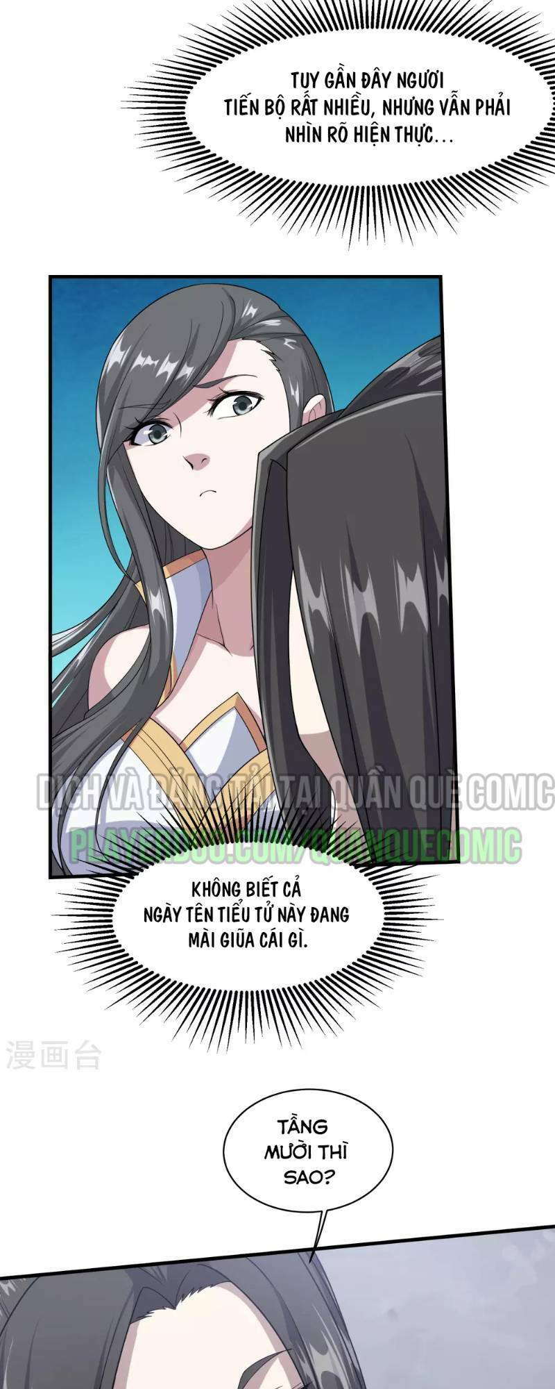 Chương 24 - Trang 7