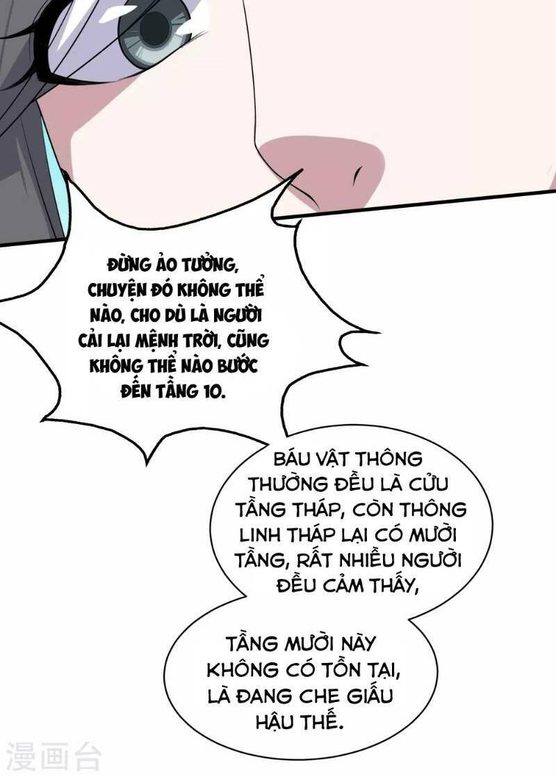 Chương 24 - Trang 9