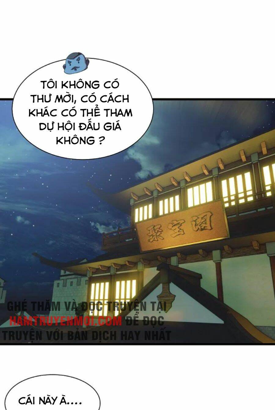 Chương 240 - Trang 1