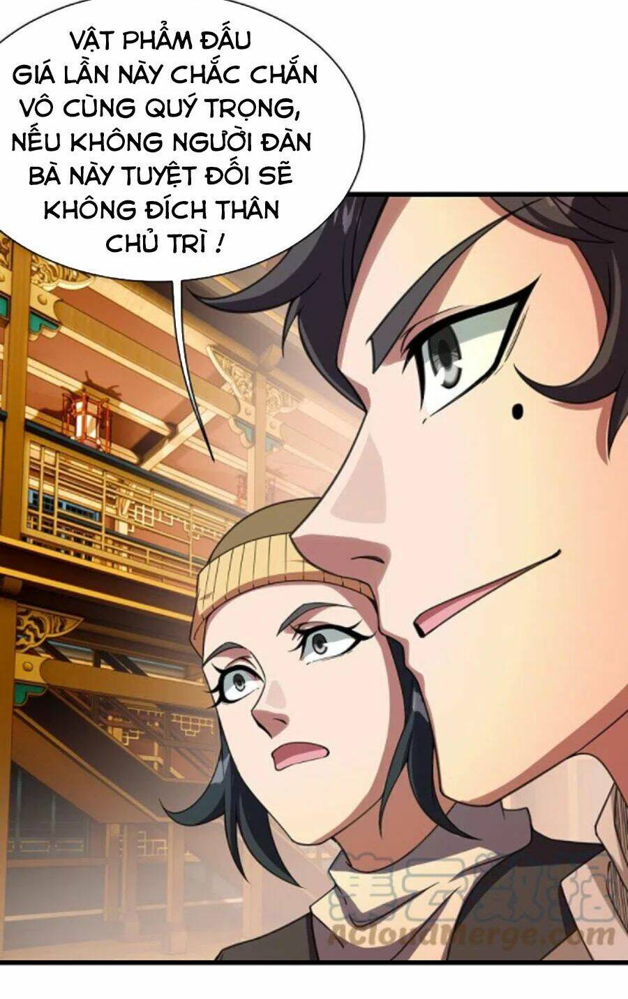 Chương 240 - Trang 15