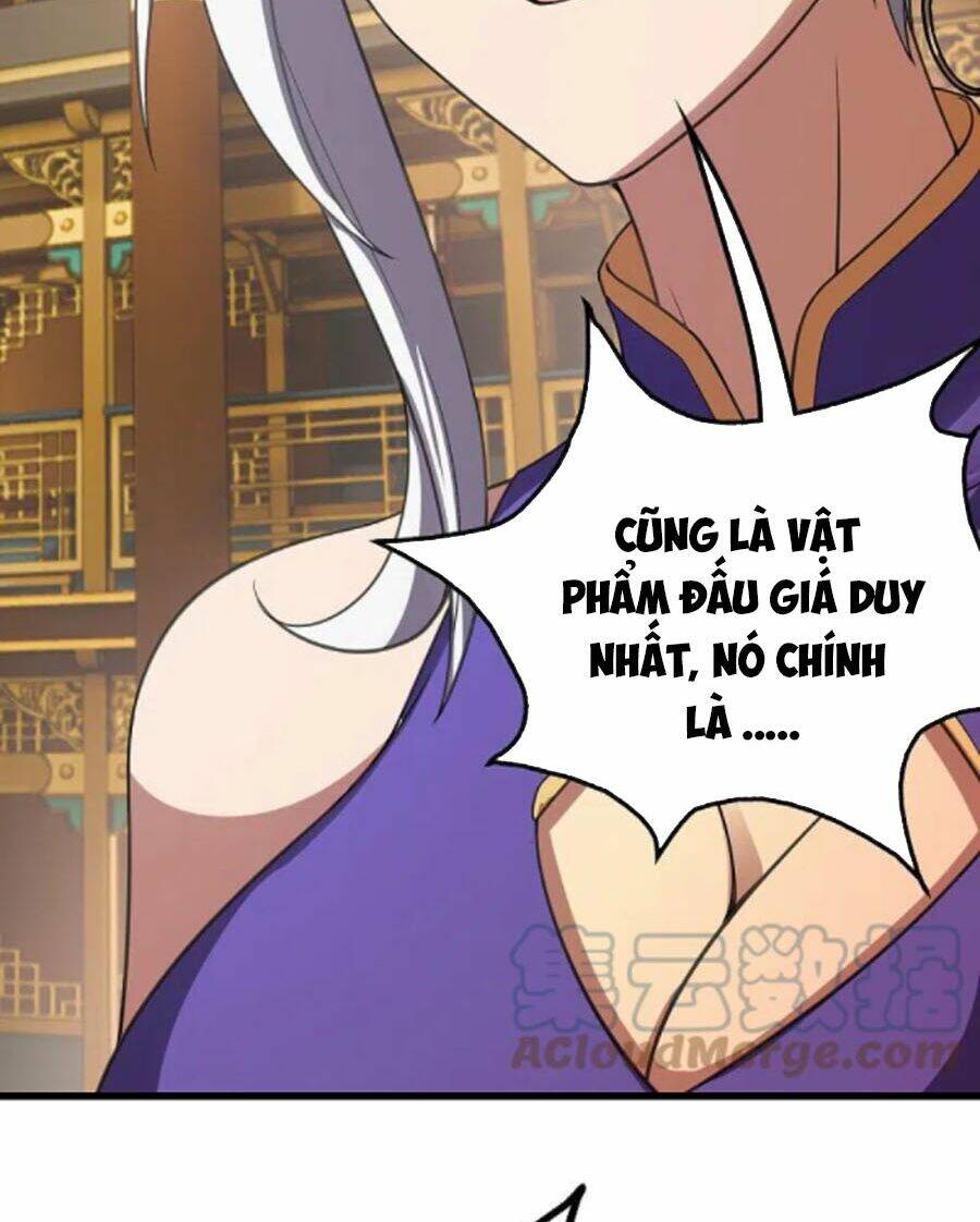 Chương 240 - Trang 18