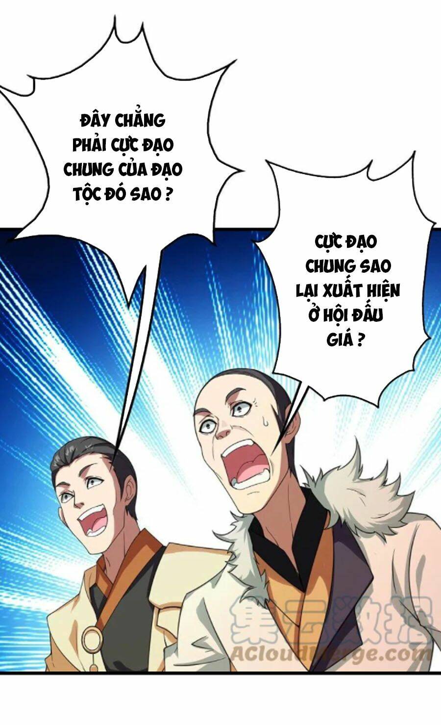 Chương 240 - Trang 20